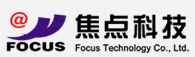 焦点科技股份有限公司