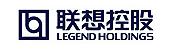 联想控股