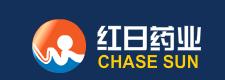 红日药业