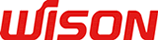 惠生能源 LOGO