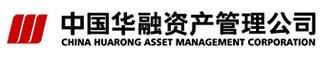 华融资产