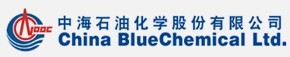 中海石油化学股份有限公司