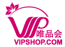 广州唯品会信息科技有限公司_LOGO