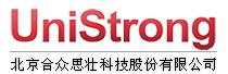 北京合众思壮科技股份有限公司
