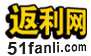上海中彦信息科技有限公司_LOGO