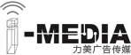 力美传媒