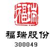 福瑞医疗