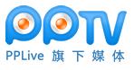 上海聚力传媒技术有限公司_LOGO