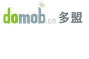 多盟智胜网络技术（北京）有限公司