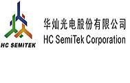 华灿光电