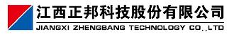 江西正邦科技股份有限公司