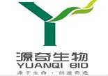 源奇_LOGO