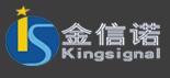 深圳金信诺高新技术股份有限公司
