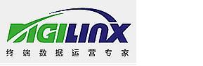 至德讯通（北京）科技有限公司_LOGO