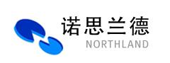 北京诺思兰德生物技术股份有限公司