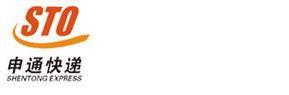 申通快递
