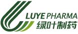 绿叶制药
