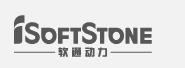 软通动力