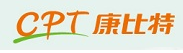 康比特 LOGO