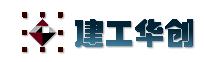建工华创