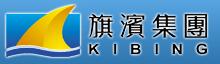 株洲旗滨集团股份有限公司