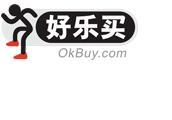北京好乐买信息技术有限公司