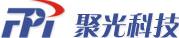 聚光科技（杭州）股份有限公司