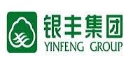 湖北银丰棉花股份有限公司