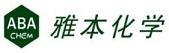 雅本化学