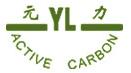 福建元力活性炭股份有限公司