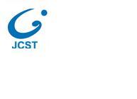 江苏长电科技股份有限公司