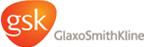 葛兰素史克