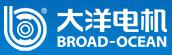 中山大洋电机股份有限公司