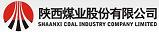 陕西煤业股份有限公司