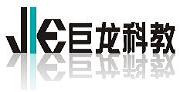 (中国高新) 投过项目(巨龙科教)