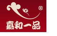 北京嘉和一品企业管理有限公司