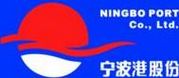 舟山港