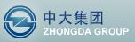 物产中大