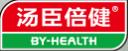汤臣倍健股份有限公司