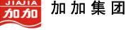 加加食品集团股份有限公司