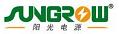 阳光电源