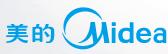 美的电器