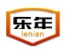 上海乐年电子商务有限公司