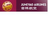 吉祥航空