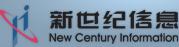 杭州联络互动信息科技股份有限公司
