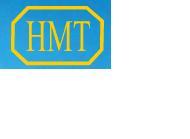 华懋（厦门）新材料科技股份有限公司