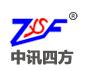 北京中讯四方科技股份有限公司