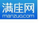 北京新态互动科贸有限公司