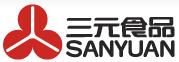 北京三元食品股份有限公司