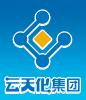 云南云天化股份有限公司